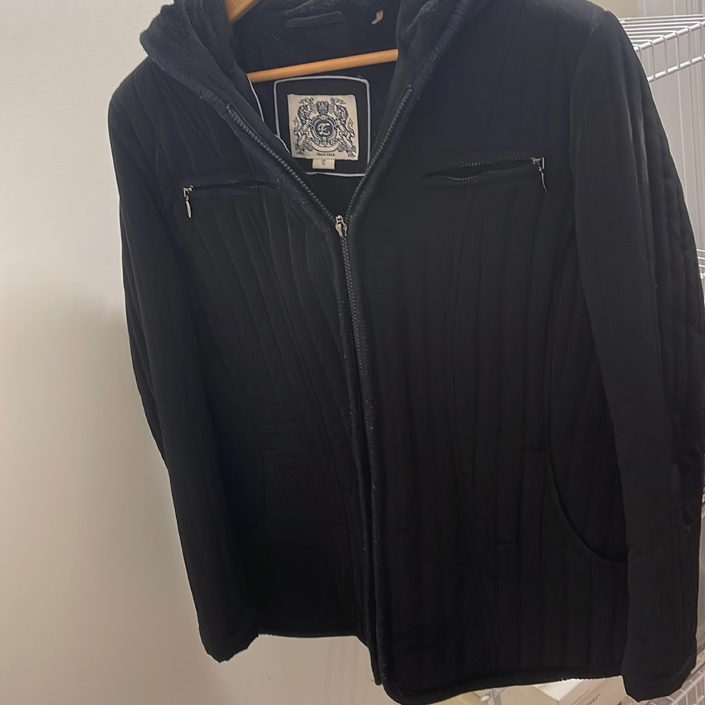 Esprit winter coat